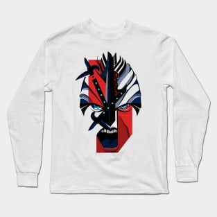 Ivar the boneless Long Sleeve T-Shirt